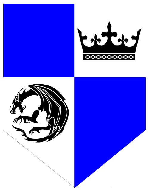 Wappen kaiserreich.jpg