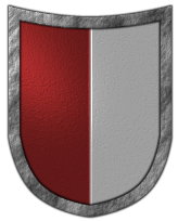 Wappen rodland.png