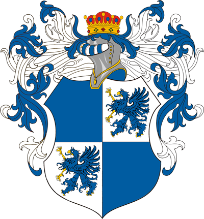 Wappen greifengarde.png