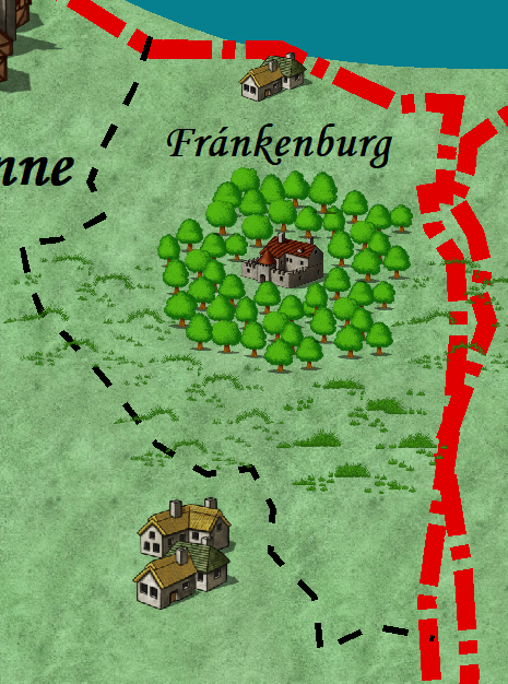 Fránkenburg.png
