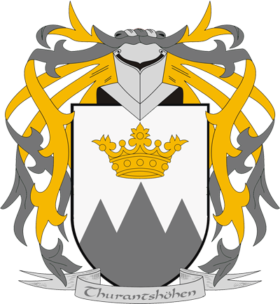 Wappen thurantshoehen.png