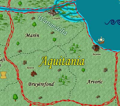Aquitania geo.jpg