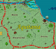 Aquitania.png
